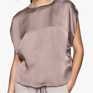 Reiss - Blouse